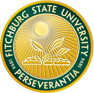 Fitchburg State University